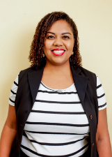 Foto de JULIANA FERREIRA RODRIGUES