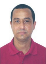 Foto de LUCIANO SACCHETTI DE AQUINO
