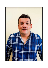 Foto de RICARDO DE OLIVEIRA CARVALHO CORREA
