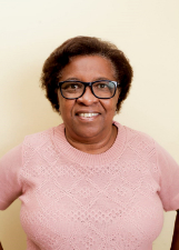 Foto de VERA LUCIA IRINEU DA SILVA