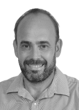 Foto de LEONARDO SANTOS BARBOSA