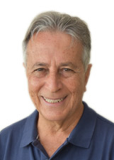 Foto de MILTON CARLOS MOREIRA DA SILVA