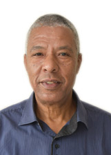 Foto de JOSE CLOVIS DA SILVA JUSTO