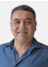 Foto de LUIS ANTONIO HADDAD CAMOLESI