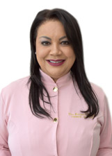 Foto de ADRIANA APARECIDA DE SOUZA