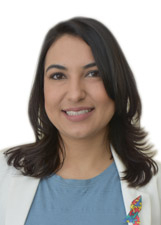Foto de LIVIA MOTTA DE AQUINO MACHADO MELCHIOR