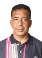 Foto de PAULO CESAR DO NASCIMENTO