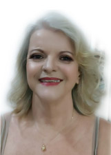 Foto de LEDA MARIA RIBEIRO