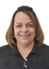 Foto de LUCIANA MARIA DA SILVA
