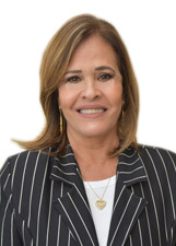 Foto de ELIETE GUIMARAES VASQUES