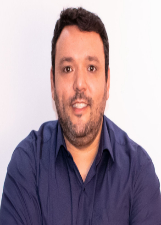 Foto de Felipe Martins Lopes