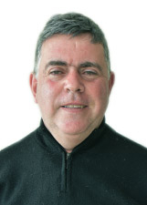 Foto de EZEQUIAS MOREIRA DO CARMO