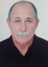 Foto de DIGAIR GOULART DA SILVA