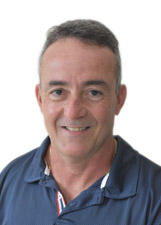 Foto de CARLOS AUGUSTO FERREIRA