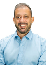 Foto de ADRIANO GUEDES CUSTODIO