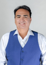 Foto de NILTON ALVES DE FARIA