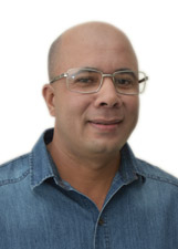 Foto de PAULO CESAR DE CAMPOS SILVA