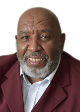 Foto de FRANCISCO EDMILSON DUARTE