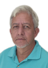 Foto de Sergio Ricardo Fernandes