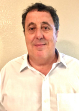 Foto de Julio Cezar Ferreira