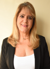 Foto de SIMONE RAMOS VIANNA DE MIRANDA