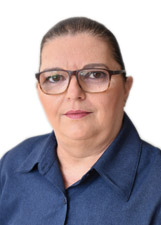 Foto de KATIA KOZLOWSKI VIANA