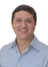 Foto de PAULO ROBERTO COSTA DOCCA