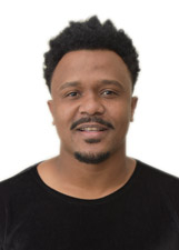 Foto de MARCELO MARQUES DA COSTA CARVALHO