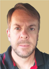 Foto de MANOEL AFONSO CHAGAS