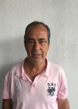 Foto de JOSE DESTRO GOMES