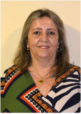 Foto de ALDA CONSOLACAO SOARES DA SILVA
