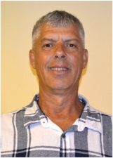 Foto de AFONSO JUSTINO SAMPAIO DE ANDRADE