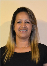 Foto de PAULA MONIQUE SOARES DA SILVA