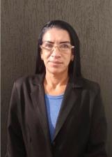 Foto de SANDRA LUCIA PEIXOTO DE OLIVEIRA SILVA
