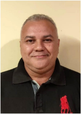 Foto de LUIS ALBERTO PEREIRA DO VALE
