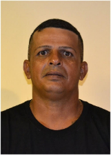 Foto de EDURVAL LEAL BARBOSA