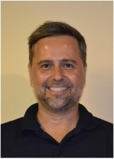 Foto de TIAGO FORASTIERI DE ALMEIDA