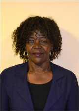 Foto de EDNA DA SILVA CANUTO