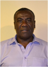 Foto de ELTON CARLOS RODRIGUES