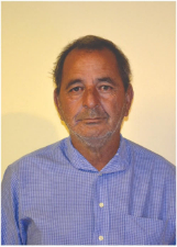 Foto de JOSE CARLOS DE OLIVEIRA