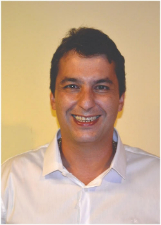 Foto de Raphael Gattas Bara de Almeida