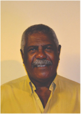 Foto de CLESSIO IZALTINO DO NASCIMENTO