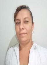 Foto de LILIAN PORTILLO FERREIRA