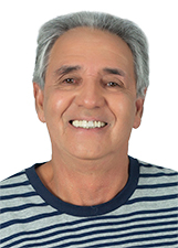 Foto de BRAZ ELISIO RICARDO DOS SANTOS