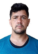 Foto de Carlos Eduardo de Paula Andrade