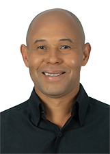 Foto de ANTÔNIO CARLOS DE MELO VIANA