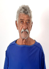 Foto de Paulo Jorge Petrato
