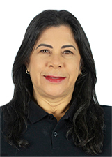 Foto de DELMA CARLOS DE FREITAS