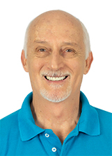 Foto de PAULO CESAR PEREIRA DE SOUZA