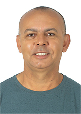 Foto de SANDRO VALERIO DA SILVA ROSA